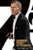 Affiche du film Mourir peut attendre