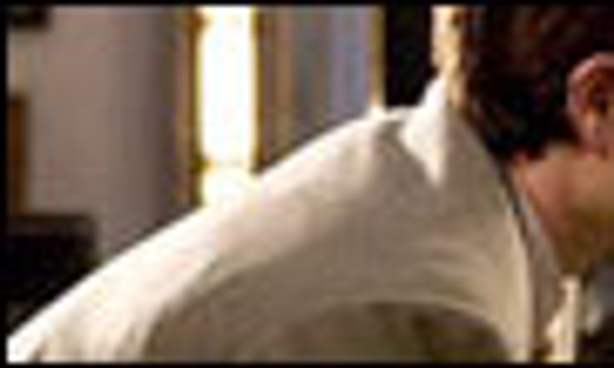 Bande-annonce internationale de Superman Returns