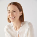 Photo de Karine Vanasse