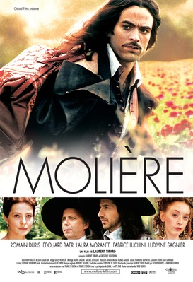 Molière