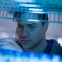 Brendan Fraser dans Extraordinary Measures