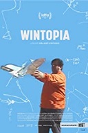 Affiche du film Wintopia