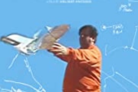 Affiche du film Wintopia