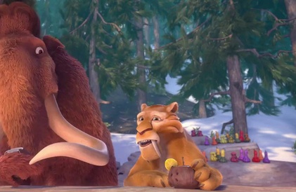 Bande-annonce 2 en anglais