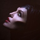Une scène du film Maleficent