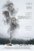 Affiche du film Les derniers survivants