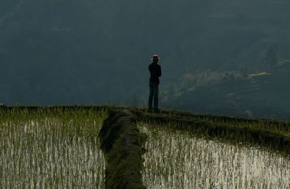 Bande-annonce en anglais