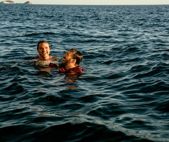 Image du film The Unbearable Weight of Massive Talent