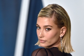 Party Vanity Fair après les Oscars 2020