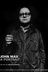 Affiche du film John Max, A Portrait