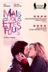 Affiche du film Mais vous êtes fous