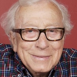 Photo de Paul Hébert
