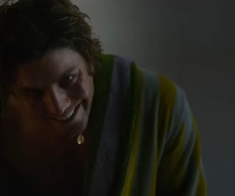 Images du film Sourire 2