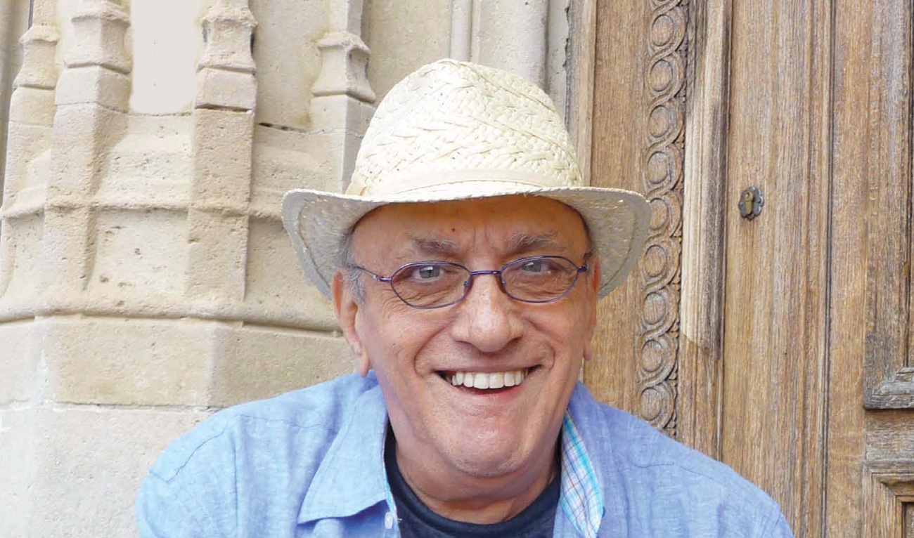 Ces évènements qui ont marqué le showbizz en 2016