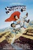 Affiche du film Superman III