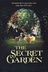 Affiche du film Le jardin secret