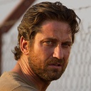 Photo de Gerard Butler