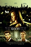 Affiche du film The Good Guy