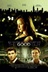 Affiche du film The Good Guy