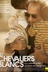 Affiche du film Les chevaliers blancs