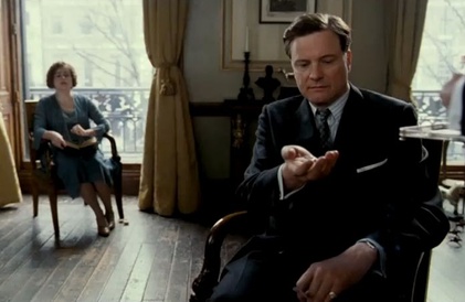Bande-annonce en anglais
