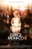 Affiche du film Grace de Monaco