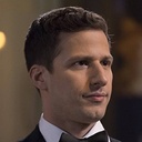 Photo de Andy Samberg