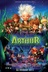 Affiche du film Arthur et la vengeance de Maltazard