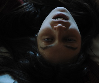Image du film Ines