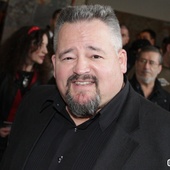 Sur le tapis rouge de <EM>Bumrush</EM>