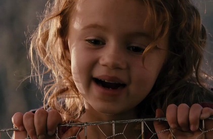 Bande-annonce en anglais