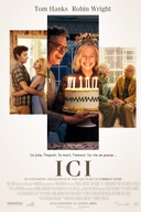 Affiche du film Ici