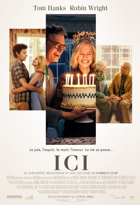 Ici