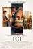 Affiche du film Ici