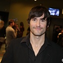 Photo de Dany Papineau