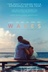Affiche du film Vagues