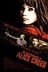 Affiche du film The Disappearance of Alice Creed