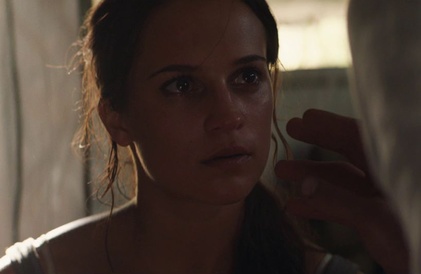 Bande-annonce en français