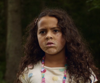 Image du film The Innocents