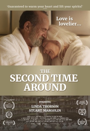 The Second Time Around