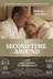 Affiche du film The Second Time Around