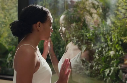 Bande-annonce en anglais