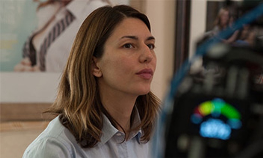 Sofia Coppola pourrait réaliser The Little Mermaid
