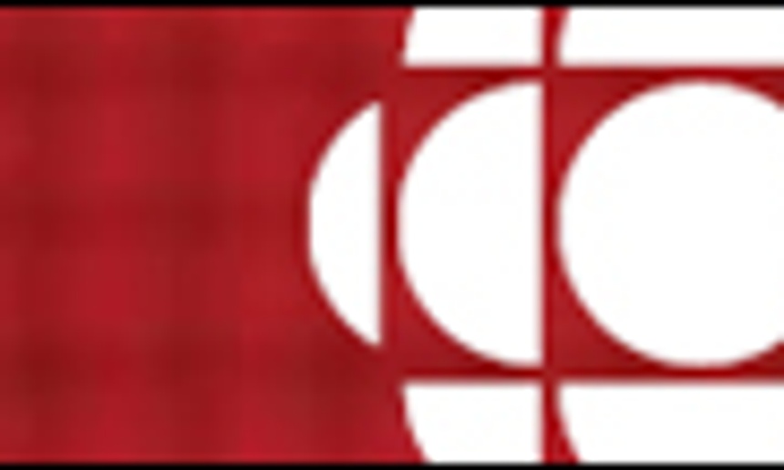 Radio-Canada investit 12 millions $ dans le cinéma québécois