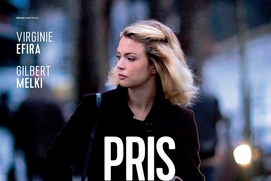 Affiche du film Pris de court