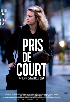 Pris de court