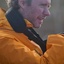 Photo de Kevin Macdonald