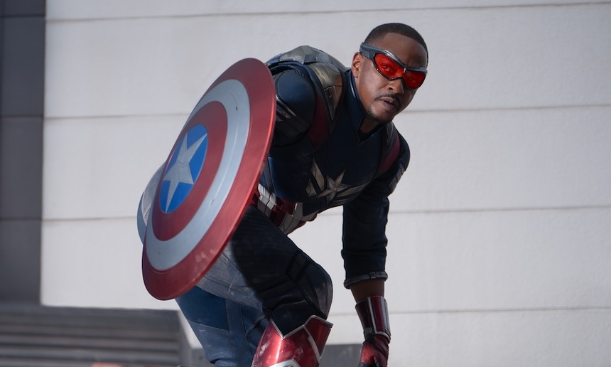 Les 10 films qui devraient dominer le box-office en 2025