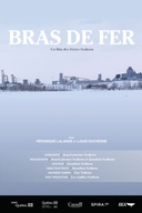 Affiche du film Bras de fer