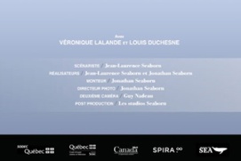 Images du film Bras de fer